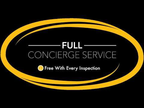 Gresham Oregon Craigslist Home Inspection