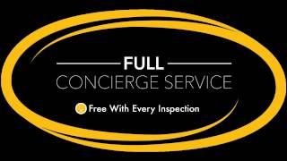 Gresham Oregon craigslist- Home Inspection