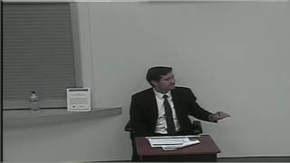 Doing Business with the City of Chicago