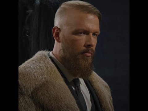 ZHT5 KOLLEGAH TYPEBEAT