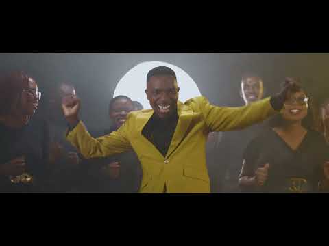 Nyasha Manase & Nicholas Chirunga - Tavonga Baba Official Music Video Directed by Mr Hasty