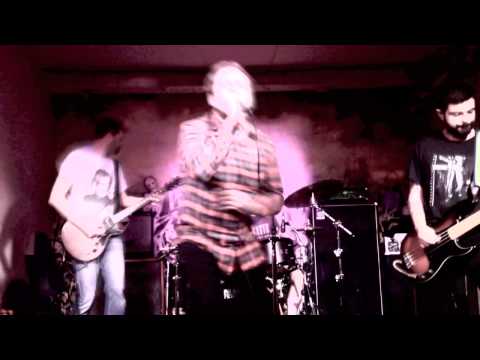 Young Conservatives: For The World Is Hollow & I Have Touched The Sky