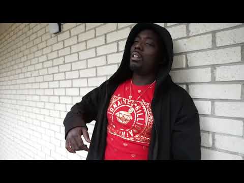 Kool P da Postman & Montana