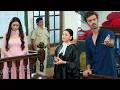 Oh Humnava Tum Dena Saath Mera Today Episod Promo Lalit Ne Khot Me Kiya Aparajita Se Pyaar Ka Natak