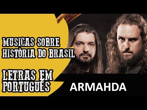 Armahda