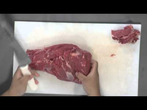 Mulher.com 08/09/2014 Rodrigo Machado - Cortes de carnes