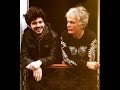 Emmanuel Bex & Tristan Bex  / Saint-Denis jazz 6 juin 2016