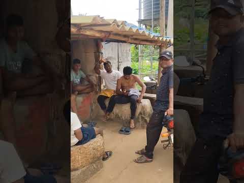 Raghunatha dev club Tarapi