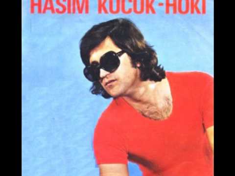 Hasim Kucuk Hoki - Bolne grudi otrovane