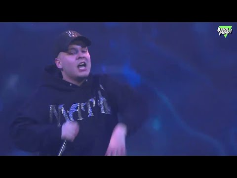 ADETU - TOTI OCHII PE MINE (LIVE @ BEACH, PLEASE! FESTIVAL)