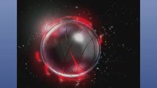 Download lagu Vinheta | TV Modelo (2001-2003) mp3