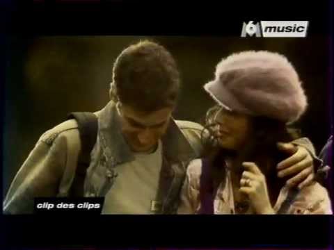 CLIP : Shirel - A 17 ans