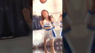 #メンズエステ  #SM倶楽部　#福岡県