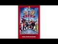 Next Stop Sky High Soundtrack Michael Giacchino
