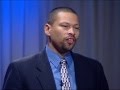 Toastmaster Time TV May 2013, Patrick Lee, District 57 International Speech 2nd Place