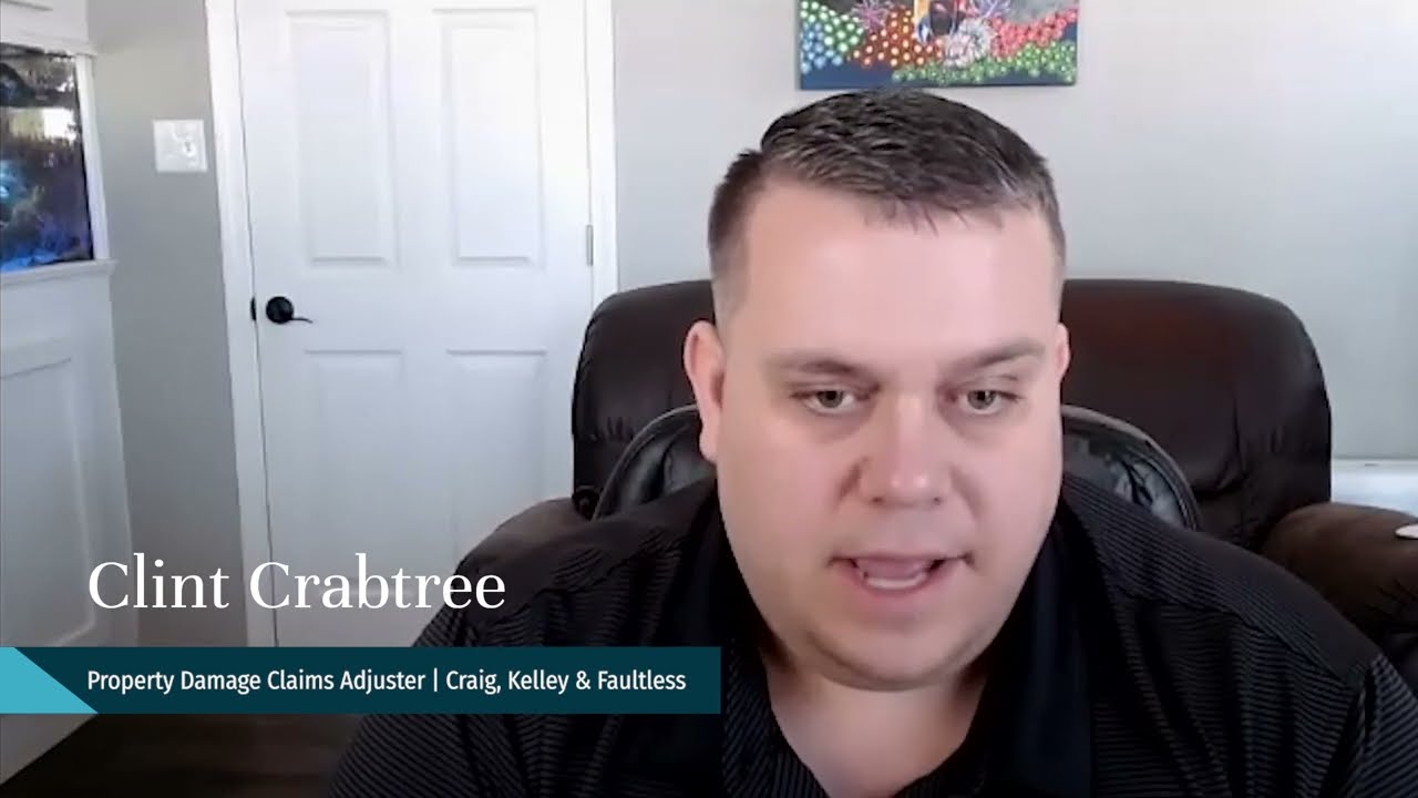 How is fair market value of a company vehicle determined? More REF