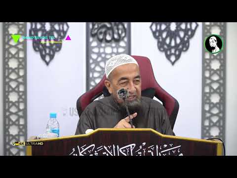 Malaikat Persoal Allah Ketika Hendak Menjadikan Adam - Ustaz Azhar Idrus