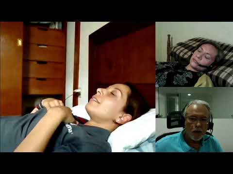 309: ES LUCIEL ATC: Batalla en el espacio, fin de quien ordena la invasión al planeta de 5d.