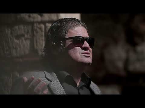 Naum Petreski - Moeto Jelovce