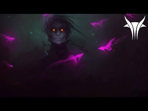 DEELYLE - Devil's Den