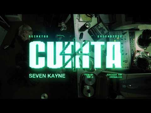 Video thumbnail for Curita ˂/3