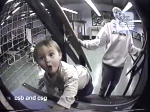 411VM-Issue 11  (1995)