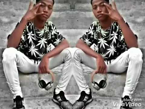 MOUSLIM BOSS--WELL DONE --NOUVEAUTÉ 2021