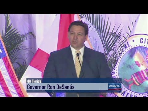 U. S. National Day Of Prayer