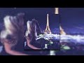 I Want Your Things In My Room Mylancore Remix By Kryd