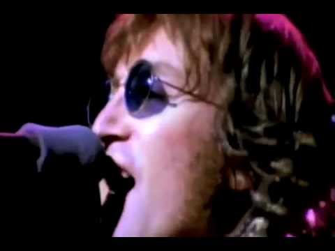 Beatle Busters -The Beatles vs Ray Parker Jr. mashup