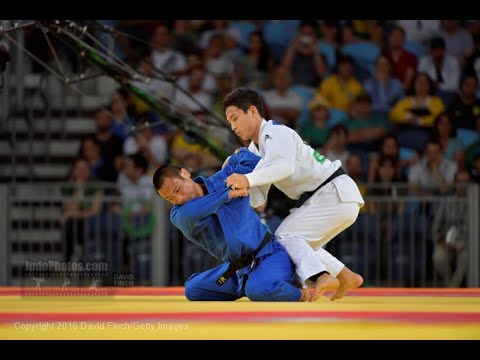 An Baul - Lost Fights - But Won Wars