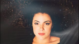 كلمات اغنية ما الرسالة انمحت ناي البرغوثي