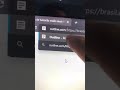 SE INSCREVA P MAIS HACK PARA VER CONTEÚDOS COMPLETO EM SITES