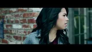 Jasmine V - JDrew Crew Love
