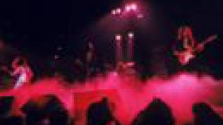 Deep Purple - Holy Man