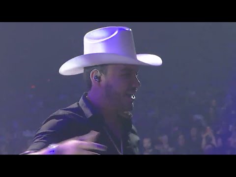 Gerardo Coronel  - Tu no eres mi ex (En vivo desde Auditorio Telmex 2023)