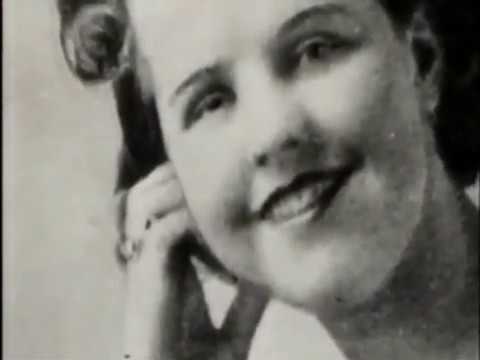 NIGHTWATCH MYSTERIES - Gordon Cummins (The Blackout Ripper) (ITV, 2008)