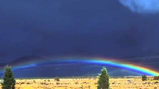 Clark Terry - Live, "Straight No Chaser"