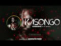 Chokoma Kasongo One Man Show