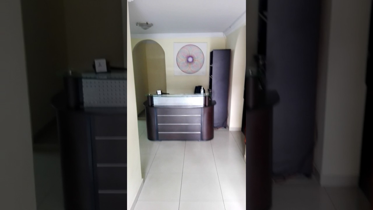 Ángela María Sánchez Rodríguez-8