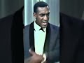 Bill Cosby Standup 1 of 2. #billcosby