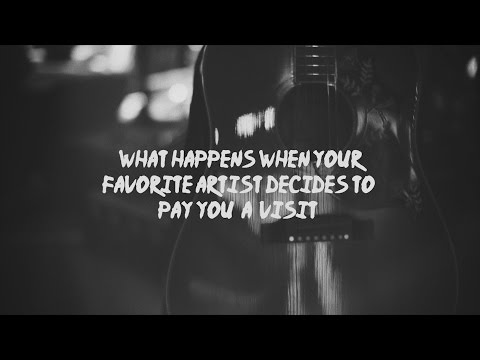 Video thumbnail for Kicks In