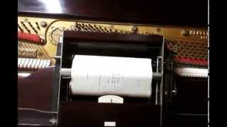 Laughing On The Outside