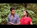 ഞാൻ പറഞ്ഞത് മനസ്സിലായോ നിനക്ക് Education Loan 
