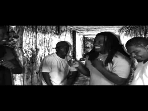 YP Fab Ft. Young Blesd "Young Life"