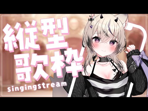 ゴーストルール / DECO*27