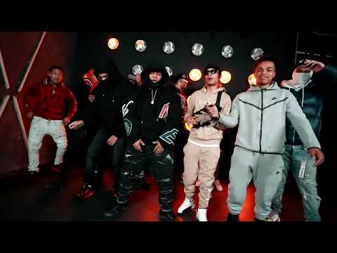 OT RAFI❌ @reality.rd. - DEMONS 😈 #spanishdrill #green