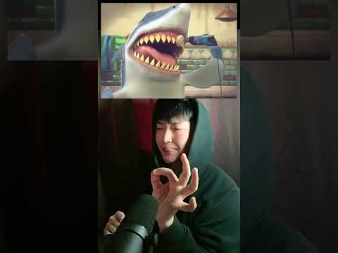 200million views for this Beatbox ASMR video thank you #beatbox #TeamREAL