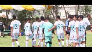 NISC SOCCER NISC SOCCER