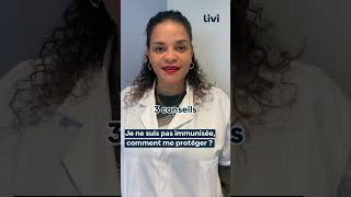 Toxoplasmose : comment peut-on l’attraper ? | Partie 1